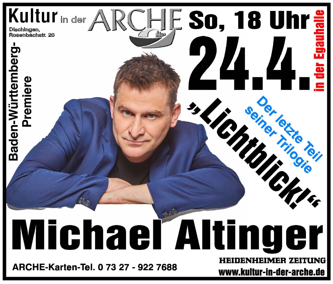 04-24_FSF-Altinger-Anzeige